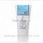 New Arrival Thailand Milk Whitening Facial Foam Nourishing Moisturizing Facial Cleanser 100ml