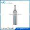 Metal Bottle USB Bottle Flash Drive