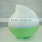 GA-H01 100ML Ultrasonic Home Aroma Oil Humidifier Diffuser Air Purifier Nebulizer IN USA
