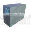 High quality off grid 1kw solar system price for home