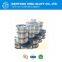 copper nickel alloy Monel 400 for welding wire