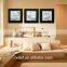 new design wall Painting with nude oil painting