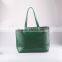 M3417- Wholesale  trade assurance laser PU leather women bags handbags fashion