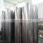 China Suppliers New Products Non-pressurized Solar Energy System, Solar Water Heater