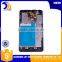 [Joyking] Original lcd screen digitizer factory price direct selling 100% tested for lg e975 lcd screen                        
                                                                                Supplier's Choice