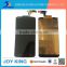 china wholesale market agents lcd screen for lg g3 d802