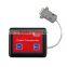 2016 good feedback V3.37 4d key Clone King Key Programmer with 4D Copier with best price
