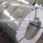 Stainless Steel Coil 304 BA