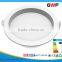 Dimmable 36Watt SMD LED downlight