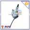 PZ26 motorcycle carburetor jet from China