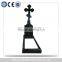 Original Factory Quality Granite Cheap Tombstone / Monuments