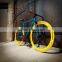 fixie with good qualtiy 2015 popular style fixie