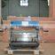 (3-IN-1 /305)Combination of Shear, Brake and Roll Machine