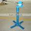 SS-18 Sheet Metal Shrinker Stretcher