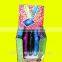 2015 hot sell in japan uv light magic invisible marker pen