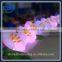 Led Wedding Party Flower