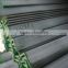 High Quality 304 Stainless Steel Angle Bar made in China
