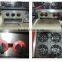 Commercial kitchen gas stove FGR-6T