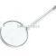 Dental Supply Mouth Mirror Tweezer and Probe /Surgical Dental Instrument