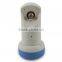 2015 top!! best quality single satellite dish lnb