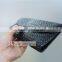 RFID Blocking Wallet PROTECTS Your Credit Card, ID Card, Passport From Identity Theft and Electronic Pick Pocketing.