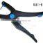veterinary tools ear tag plier Automatic reposition ear tag applicator WJ411-8                        
                                                                                Supplier's Choice