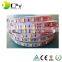 High Brightness Big Chip Size Led strip 5630