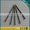 Guangzhou Factory Free Sample 20kg per Carton Polished common wire nail/2 inch common nail                        
                                                                                Supplier's Choice