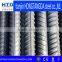 reinforced steel bar grade 60