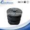 China Supplier High Quality Slurry Pump Impeller