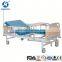 China Manufacturer Simple Metal 5 Functions Home Care Bed