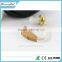 China micro ear hearing aid ,economic hearing aid,elderly tv sound amplifiers