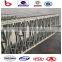 steel bridge with good quality and enginner guidence