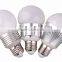 Made in China High Quality Led Light Bulb with factory price
