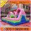 Inflatable bouncy obstacle, PVC good quality inflatable obstacle course