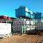 GRAD FRP 10000l water tank for drinking water