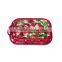 2016 New Idea Cutting Board Deco Set With Holder