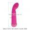 Hot sexi silicone adam and eve products catalog toys novelties                        
                                                                Most Popular