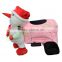JL-M04 Electric animal toy car, ride on car, walking scooter, animal scooter