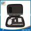 USB LAPTOP / PC accessory travel kit in zip case, Accessory IT Travel Kit, Laptop Accessory Compact Gift Set