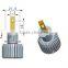 Hot Sale Steady Performance High Low Beam Highly Secure Car Xenon H3 6V 15W Short Bulb 4000Lumen