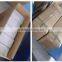 40/2 polyester sewing thread manufacturer