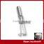 Electric Coffee Stirrer For Latte Cappuccino Foam Maker