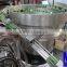 Micmachinery medicine bottle filling machine Oral liquid filling machine viscous liquid filling machine