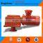Oil Drilling Mud Liquid Agitator