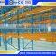 China Efficiency System Industrial UseDrive in racking