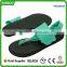 Fashion shoes women yoga sandal for women flip flops Flat sandals