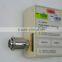 Keysight(Agilent) 85098-60009 Electronic Calibration Module