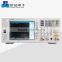 Keysight (Agilent) N9320B RF Spectrum Analyzer
