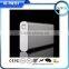 Super fast charging 1100mah portable power bank